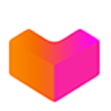 Lazada