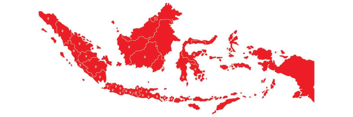 Perjalanan Kami