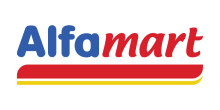 partner_1773028248_245.jpg