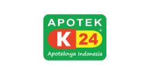 partner_1773737240_708.png